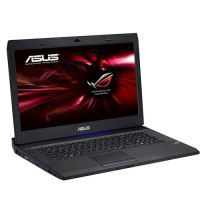 Asus G73SW91059V (G73SW-91059V)